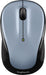 EAN 5099206108769 - Logitech M325s ratón Viajes Ambidextro RF inalámbrico Óptico 1000 DPI imagen 3