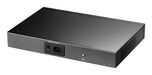 EAN 6971690791124 - Cudy GS1024 switch Gigabit Ethernet (10/100/1000) Negro imagen 3