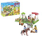 EAN 4008789709783 - Playmobil Figures 70978 set de juguetes imagen 2