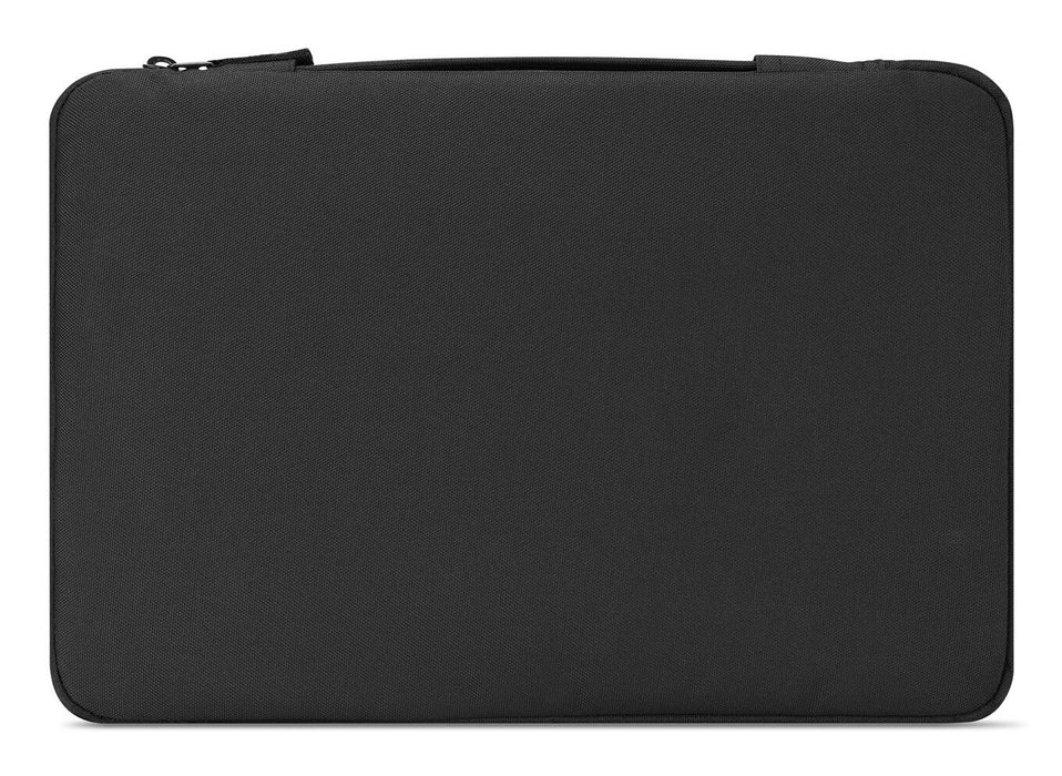 EAN 0085896010012 - Kensington K60369WW maletines para portátil 35,6 cm (14") Negro imagen 3