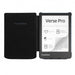 EAN 7640152097164 - PocketBook H-S-634-K-WW funda para libro electrónico 15,2 cm (6") Negro imagen 4