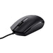 EAN 8713439252958 - Trust TM-101 ratón Hogar Ambidextro USB tipo A Óptico 1200 DPI imagen 1