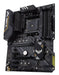 EAN 0192876957486 - ASUS TUF GAMING B450-PLUS II AMD B450 Zócalo AM4 ATX imagen 5