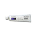 EAN 5901878516448 - Qoltec 51644 compuesto disipador de calor 3,05 W/m·K 100 g imagen 1
