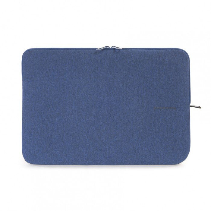 EAN 8020252076914 - Tucano Mélange Second Skin 39,6 cm (15.6") Funda Azul imagen 1