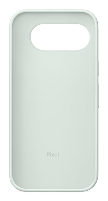 EAN 0840353953451 - Google GA10872-WW funda para teléfono móvil 16 cm (6.3") Verde imagen 2