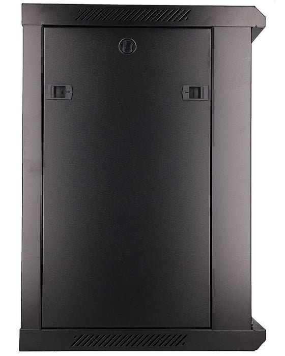 EAN 5902560367256 - Extralink EX.7256 armario rack Bastidor de pared imagen 5