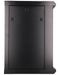 EAN 5902560367256 - Extralink EX.7256 armario rack Bastidor de pared imagen 5