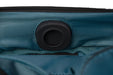 EAN 1220000630673 - Targus HyperPack 40,6 cm (16") Mochila Negro imagen 15