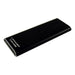 EAN 4260070126680 - LC-Power LC-M2-C-NVME caja para disco duro externo Caja externa para unidad de estado sólido (SSD) Negro  imagen 4