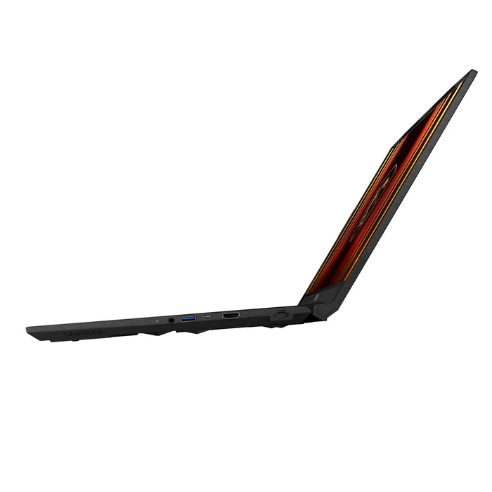 Msi Katana 17 Hx B14wfk-007fr