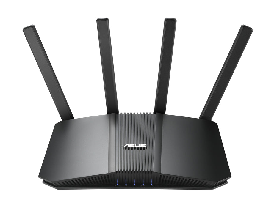 Asus Wl-Router Rt-Be59 Be5000 Wifi7 Aimesh