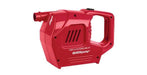 EAN 3138522079734 - Coleman 2000019878 bomba de aire eléctrica 679 l/min imagen 2