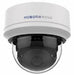 EAN 4047438037792 - Mobotix MX-VD1A-5-IR-VA cámara de vigilancia Almohadilla Cámara de seguridad IP Interior y exterior 2720  imagen 1