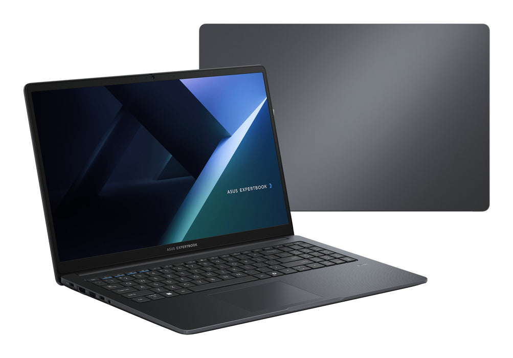 EAN 4711636211420 - ASUS ExpertBook B1 B1503CVA-S75535X 39,6 cm (15.6") DDR5-SDRAM Wi-Fi 6E (802.11ax) imagen 9