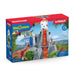 EAN 4059433449319 - schleich Dinosaurs 42564 set de juguetes imagen 16