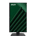 EAN 4711377219167 - MSI PRO MP275PG pantalla para PC 68,6 cm (27") 1920 x 1080 Pixeles Full HD LCD Negro imagen 4