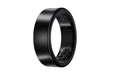 EAN 8806095893709 - Samsung Galaxy Ring No Anillo inteligente rastreador de actividad IP68 Oro imagen 2