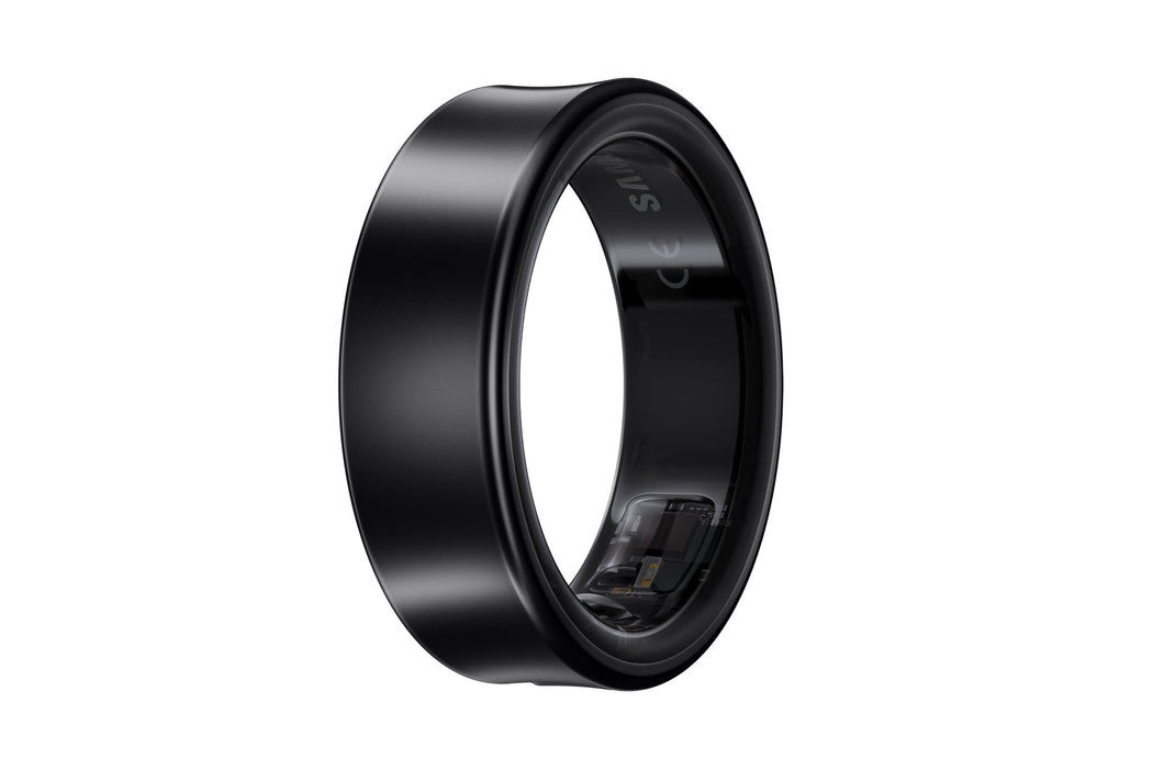 EAN 8806095893358 - Samsung Galaxy Ring No Anillo inteligente rastreador de actividad IP68 Oro imagen 3