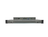 EAN 4710739595864 - AG Neovo SX-17G Monitor para circuito cerrado de televisión CCTV 43,2 cm (17") 1280 x 1024 Pixeles imagen 5