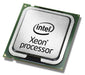 EAN 4059595800348 - Fujitsu Intel Xeon Silver 4210 procesador 2,2 GHz 14 MB L3 imagen 1