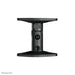 EAN 8717371441289 - Neomounts SPEAKER-W100BLACK soporte de altavoz Techo, Pared Plástico Negro imagen 9