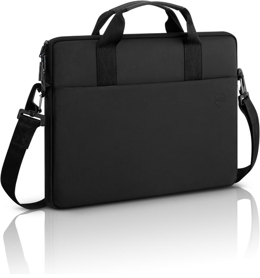 EAN 0884116417316 - DELL CV5423 35,6 cm (14") Negro imagen 2