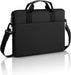 EAN 5715063801635 - DELL CV5423 35,6 cm (14") Negro imagen 2