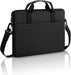 EAN 0884116417323 - DELL CV5623 40,6 cm (16") Negro imagen 2