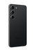 EAN 8806094899368 - Samsung Galaxy S23 Enterprise Edition SM-S911B 15,5 cm (6.1") SIM doble Android 13 5G USB Tipo C 8 GB 128 imagen 8