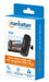 EAN 0766623102636 - Manhattan 102636 batería externa Ión de litio 5000 mAh Negro imagen 14