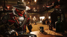 EAN 3512899958456 - Focus Entertainment Evil West Estándar Inglés Xbox One/Xbox Series X imagen 9