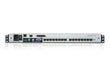 EAN 4719264642609 - ATEN KL1516AIM-AXA-XG consola de rack 43,2 cm (17") Negro 1U imagen 2