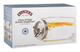 EAN 5010853281179 - Kilner Getränksp.z.Kühlschrank 3 L imagen 2
