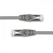 EAN 5901878545295 - Qoltec 54529 cable de red Gris 5 m Cat5e F/UTP (FTP) imagen 1