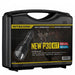 EAN 6952506405879 - Nitecore P30 NEW HUNTING KIT Negro Linterna para caza LED imagen 1