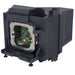 EAN 4548736014749 - TEKLAMPS Lamp for SONY VPL VW520ES lámpara de proyección 280 W imagen 1