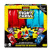EAN 194735198832 - Mattel Games HTW64 juego de tablero Partido imagen 9
