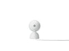 EAN 0193575029511 - Google Nest Cam Cámara de seguridad IP Interior 1920 x 1080 Pixeles Pared imagen 6