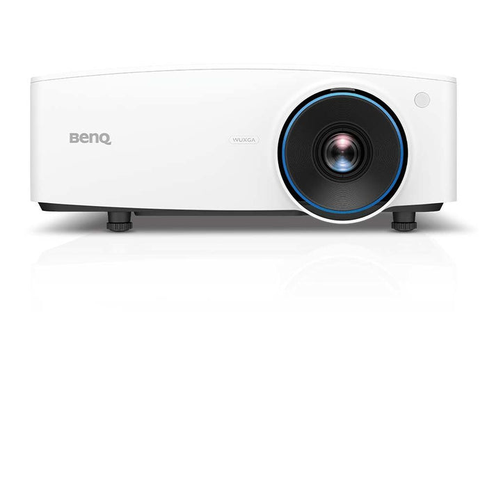 Benq Beamer Lu930 5000 Lumen Wuxga Laser