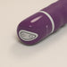EAN 8555888500583 - B Swish BDESIRED DELUXE PEARL Mini vibrador Ambidextro imagen 4