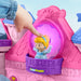 EAN 194735138043 - Fisher-Price Little People HND55 figura de juguete para niños imagen 3