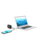 EAN 3567042030466 - Port Designs 900107-EU cargador de dispositivo móvil Netbook, Portátil, Smartphone, Tableta Negro Corrien imagen 5