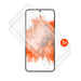 EAN 8591680188321 - FIXED FIXGD-1621-TR protector de pantalla o trasero para teléfono móvil Samsung 2 pieza(s) imagen 1