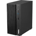 EAN 4711377350884 - MSI Pro DP180 14A-878EU PC Intel® Core™ i5 i5-14400 16 GB DDR5-SDRAM 512 GB SSD Windows 11 Home Escritori imagen 7