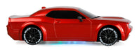 EAN 4262500341939 - Amewi 21114 modelo controlado por radio Coche de carreras Motor eléctrico 1:20 imagen 5