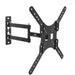 EAN 5902211107149 - Maclean MC-759 soporte para TV 139,7 cm (55") imagen 4