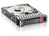 EAN 0633374333223 - HPE MSA 1.2TB 6G SAS 10K SFF disco duro interno 1,22 TB 10000 RPM 2.5" imagen 1