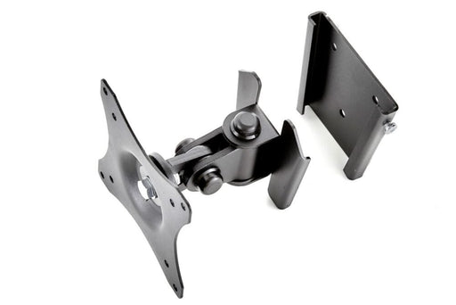EAN 5902841103498 - Edbak GD04 soporte para TV 73,7 cm (29") Negro imagen 2