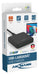 EAN 4013674196074 - Ansmann DC465PD Portátil, Smartphone Negro Corriente alterna Carga rápida Interior imagen 9